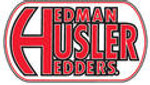 Husler Hedders